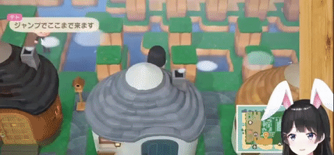 whylee giphygifmaker GIF