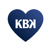 Kbk Sticker by Kristiansund Ballklubb