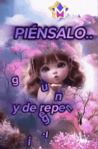 Amigos Bella GIF by Murcianys LLC