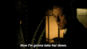 fox tv GIF by Gotham