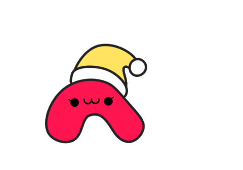Lmao Lol Sticker by Ocho Friends