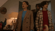 GIF by leboncoin