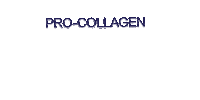 pro-collagen forever Sticker by Elemis