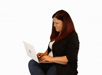 Computer Pc GIF by Nový start