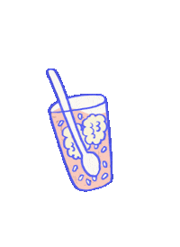 Chile Mote Sticker by frannerd