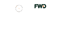 Play Celebrate Sticker by FWD Insurance Group