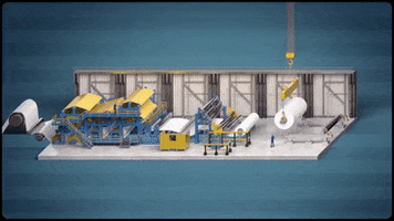 GIF by The Packaging School