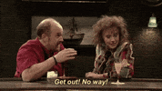 kate mckinnon snl GIF by Saturday Night Live