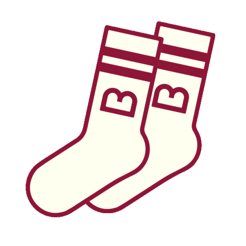 Sticker by sweetburger