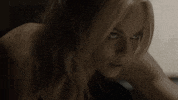 laura vandervoort wolf GIF by SYFY