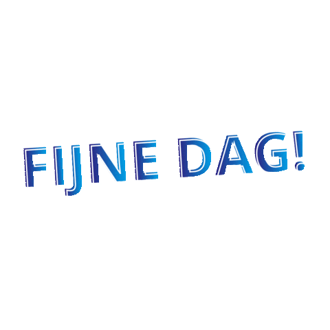 Text Typography Sticker by COCBHVA