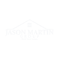 jasonmartingroup jasonmartingroup rlahjasonmartingroup Sticker