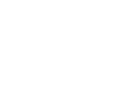 Rose Shave Sticker by Friction Free Shaving