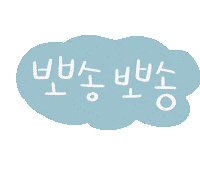 도아맘쨍쨍 Sticker