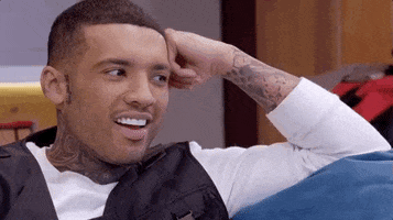 Exonthepeak GIF by Ex On The Beach