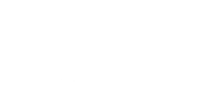 Mãe Mon Sticker by glamoursemijoias