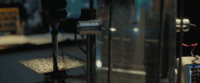 chris pine reaction gif GIF by Walt Disney Studios