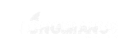 longimanustrips  Sticker