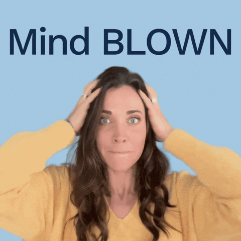 GIF by Alison J Prince