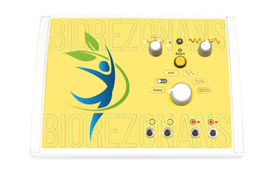 Myza Sticker by satisgaranti