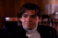 season 2 john justice wheeler GIF by Twin Peaks on Showtime