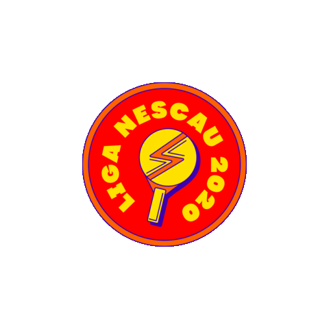 Nescau Sticker by Nestlé Brasil