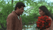 Shalini GIF