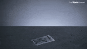 Murder Unboxed GIF by The Roku Channel