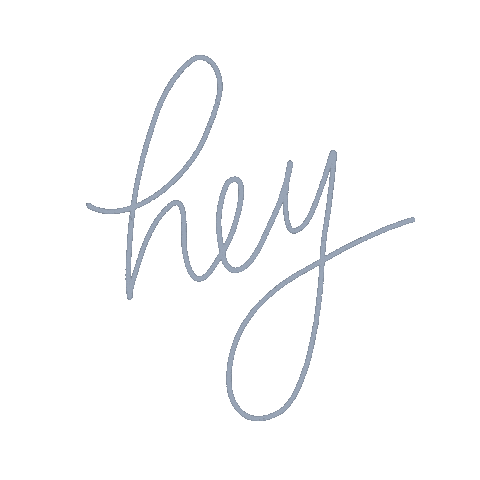 movingwritealong giphyupload hello hi hey Sticker