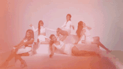 fifth harmony sledgehammer GIF by Fifth Harmony