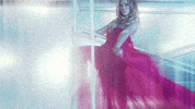 fifth harmony sledgehammer GIF by Fifth Harmony