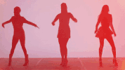 fifth harmony sledgehammer GIF by Fifth Harmony