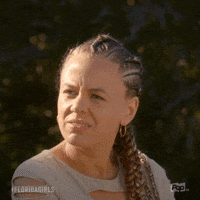 Florida Girls GIF by Pop TV