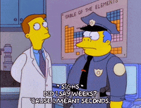 episode 1 GIF