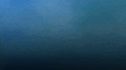 Happy Come On GIF by dpolg_bayern