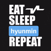 Keyvitup GIF