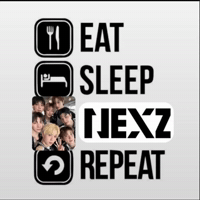 Yu Nexz GIF