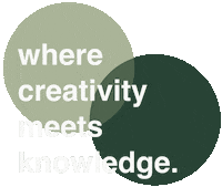 Wissen Digital Marketing Sticker by back and four