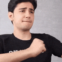 TrendeFarsi trend amir فارسی رقص GIF