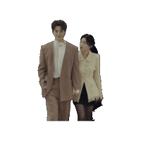 Songkang Sticker
