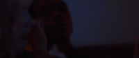 too proud GIF by BROODS