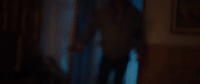 too proud GIF by BROODS