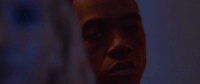 too proud GIF by BROODS