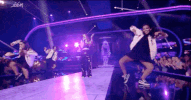steracteur GIF by vrt