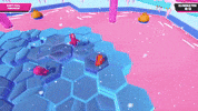 Video Game GIF by Fall Guys