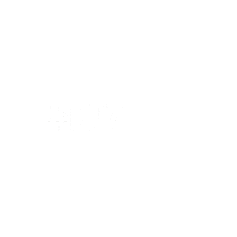 cristiano ronaldo Sticker by JuventusFC