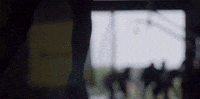 Theedge360 sports football fitness workout GIF