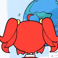 Mad Batatinha GIF