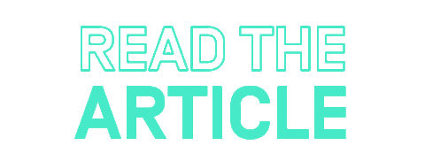 C2 Montreal Stickers - Find & Share on GIPHY