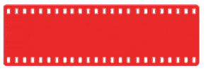 fdcpph movie play watch now Sticker